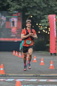 BIB: 
                            <button type="button" onclick="openModal(25159342)" class="btn btn-primary btn-sm float-right btn-popup" data-toggle="modal" data-target=".modal-high-quality">
                        <i class="fas fa-shopping-cart"></i> Add to Cart
                    </button>
                                            <button type="button" onclick="isThisMe(25159342, true)" class="btn btn-success btn-sm float-right btn-popup btn-isme hidden" data-toggle="tooltip" data-placement="bottom" title="นี่คือรูปของคุณใช่ไหม คลิกที่นี่เพื่อเอาเข้าอัลบั้ม">
                        <i class="fas fa-plus"></i> Add to album
                    </button>
                    <button type="button" onclick="isThisMe(25159342, false)" class="btn btn-warning btn-sm float-right btn-popup btn-isnotme hidden">
                        <i class="fas fa-ban"></i> Remove from album
                    </button>